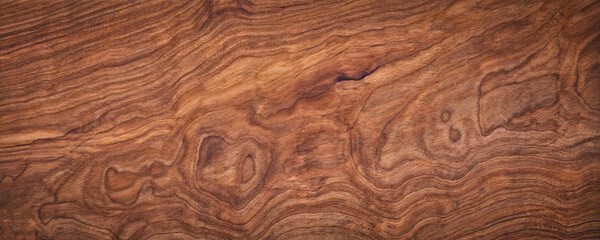 brown bamboo table top, wood texture background