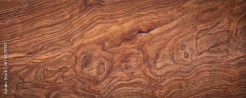 brown bamboo table top, wood texture background