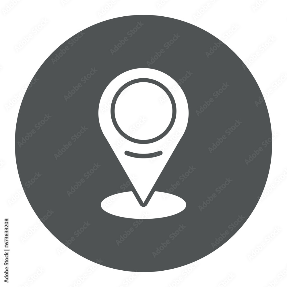 Workflow Flat Icon Workflow Flat Icon