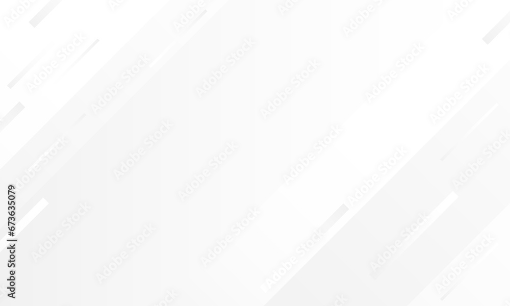 Abstract liquid shape black and white template banner with gradient color dot technology background Design with vector design Abstract liquid shape black and white template banner with gradient color dot technology background Design with vector design