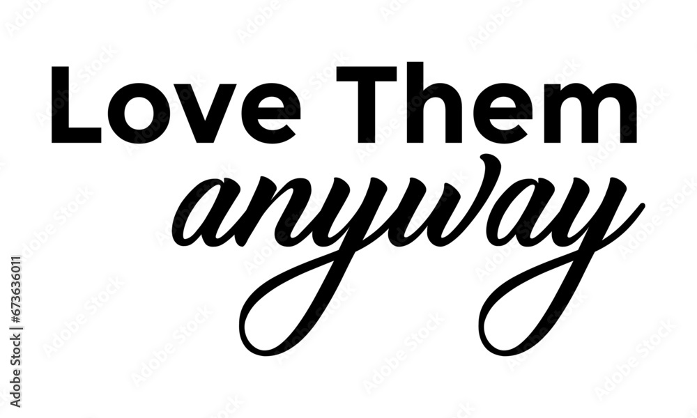 Christian Faith, Typography for print or use as poster, card, flyer or T Shirt Christian Faith, Typography for print or use as poster, card, flyer or T Shirt