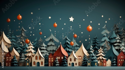 Merry Christmas Happy New Year Background, Merry Christmas Background ,Hd Background