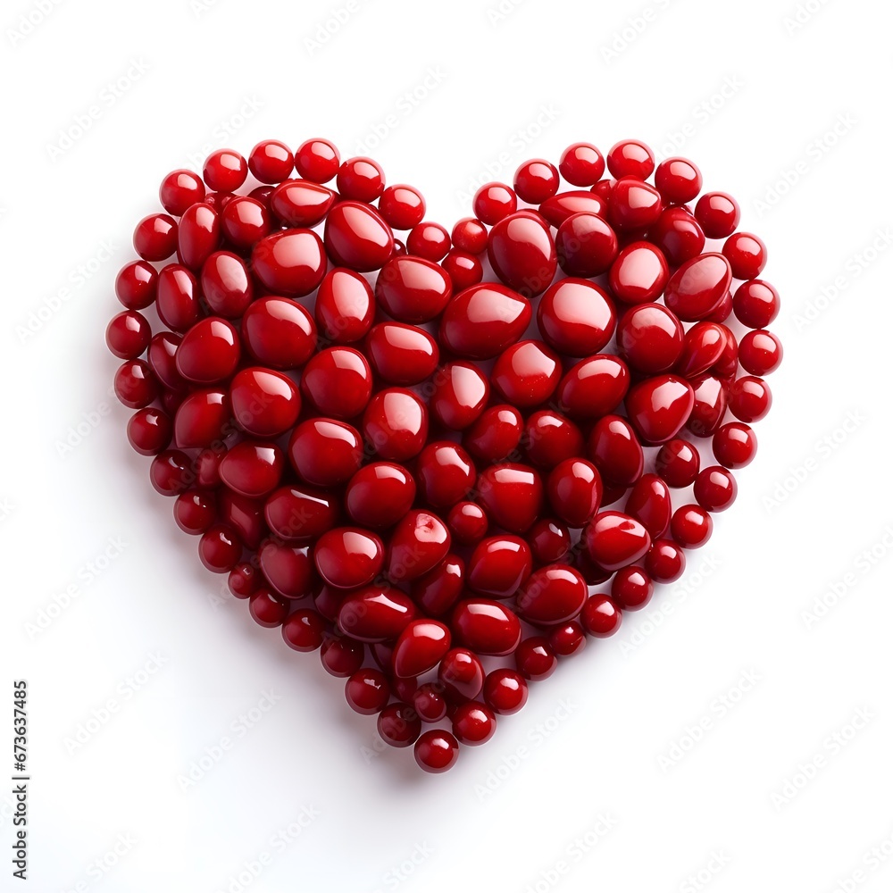 heart of beads heart of beads