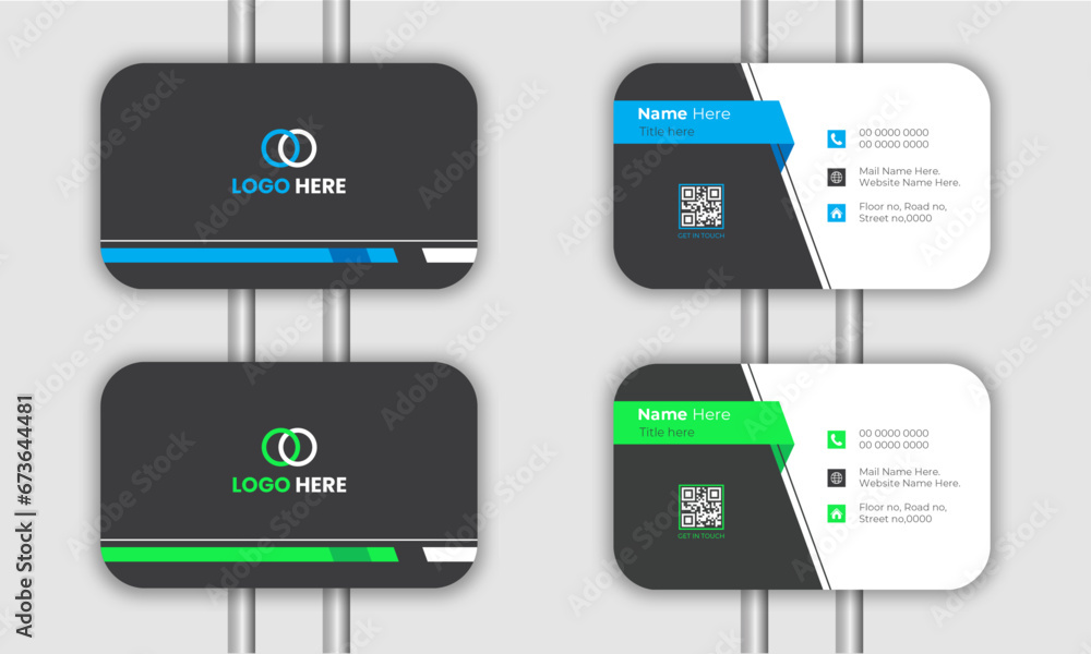 Vector illustration print template, Personal visiting card, Double-sided creative business card, Creative minimal and modern business card ,
simple clean layout design template,
Vector illustration print template, Personal visiting card, Double-sided creative business card, Creative minimal and modern business card ,
simple clean layout design template,