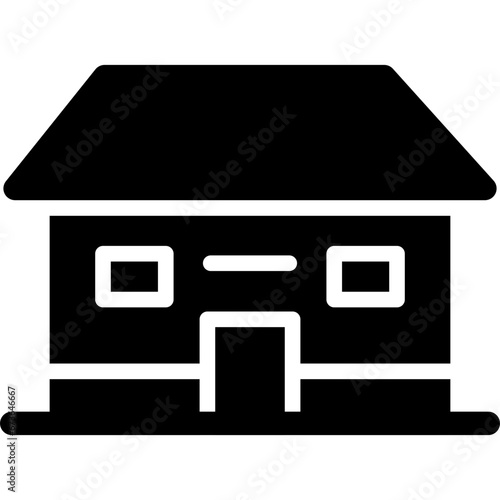 House Icon