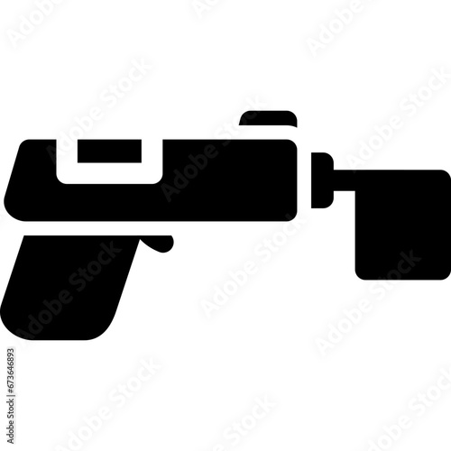 Prank Icon