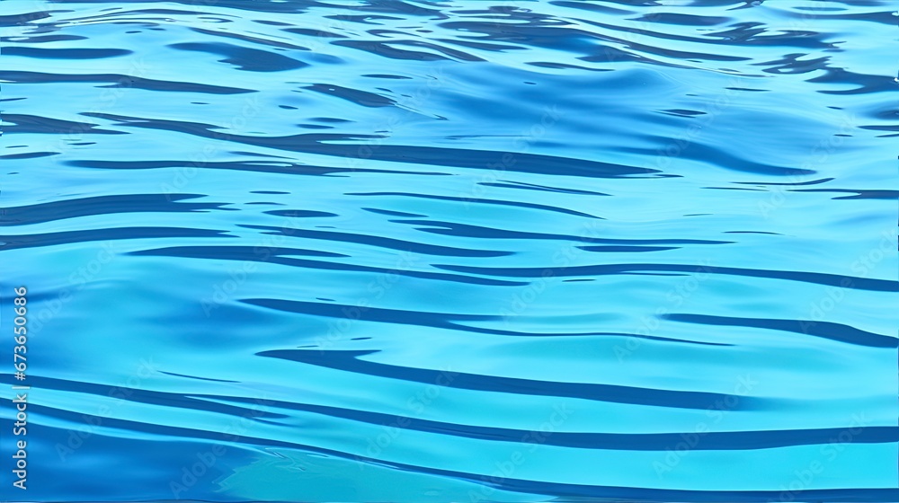 水面 水面