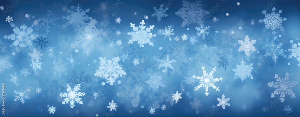 snowflake for christmas snowflake for christmas