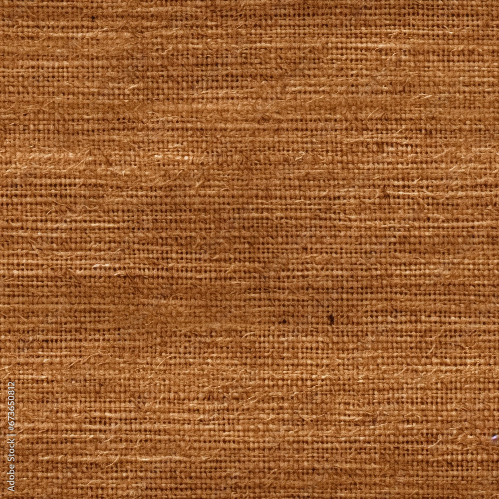 worn rough paper,created with Generative AI tecnology. worn rough paper,created with Generative AI tecnology.