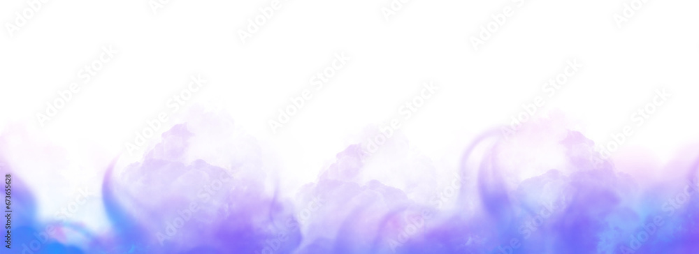 Vector isolated smoke PNG. Misty fog effect texture overlays for text or space. Isolated transparent background, fog, clouds. Vector isolated smoke PNG. Misty fog effect texture overlays for text or space. Isolated transparent background, fog, clouds.