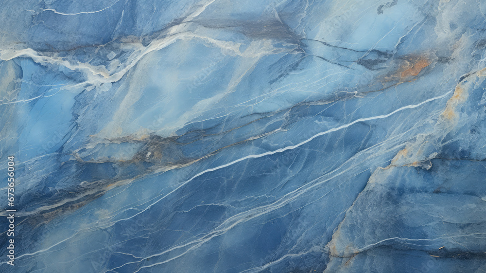 Elegant Marbled Artistry Elegant Marbled Artistry