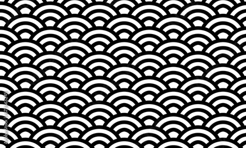 pattern, seamless, wallpaper, texture, vector, illustration, geometric, design, art, ornament, decoration, floral, tile, textile, backdrop, element, flower, blue, vintage, fabric, retro, geometry, rep