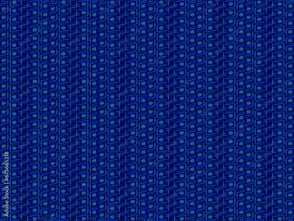 Blue Background. Glowing blue abstract background geometry and layer elements vector for presentation design. Vector design for business, company, institution, logo, celebration, wallpaper,etc. Blue Background. Glowing blue abstract background geometry and layer elements vector for presentation design. Vector design for business, company, institution, logo, celebration, wallpaper,etc.