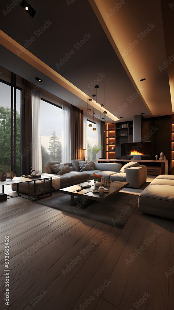 interior living room decor interior living room decor