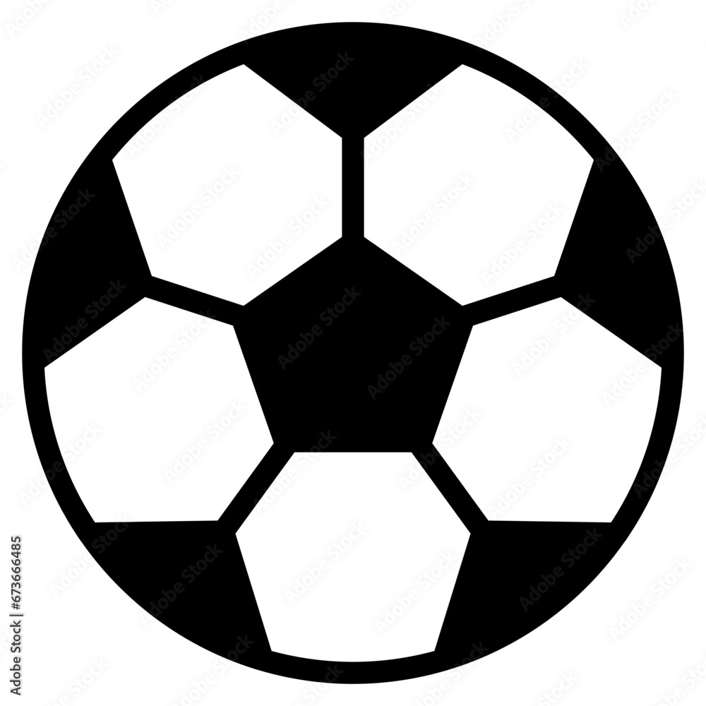 Ball icon Ball icon