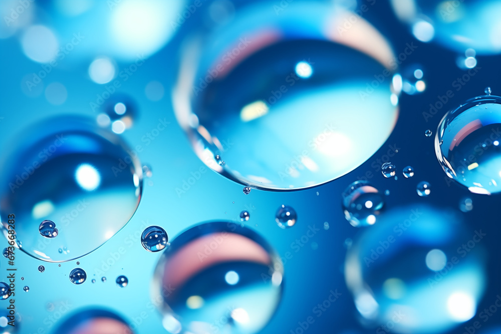 clear water bubbles clear water bubbles