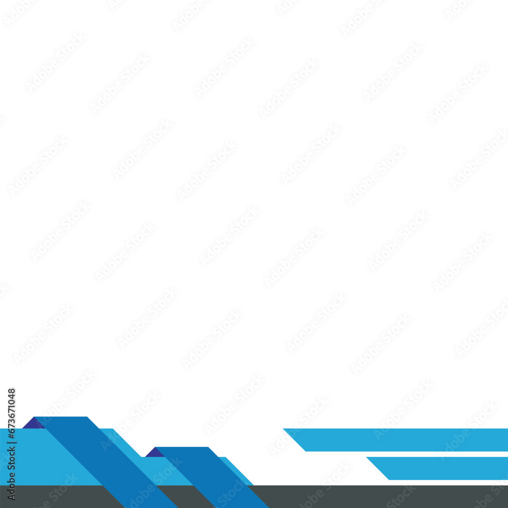 Minimalis Footer Minimalis Footer
