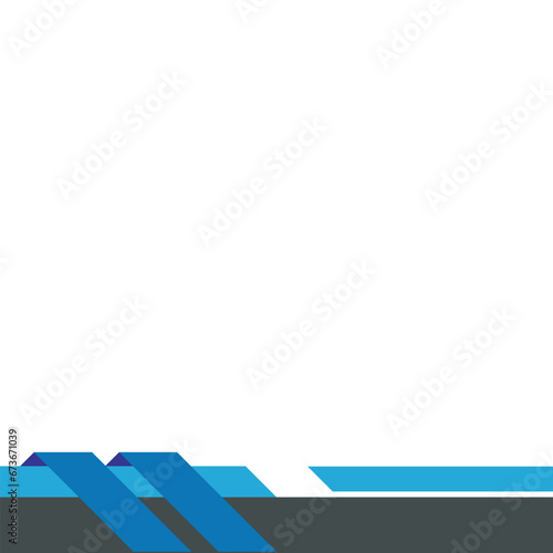 Minimalis Footer Free Download Minimalis Footer - GFXLoad