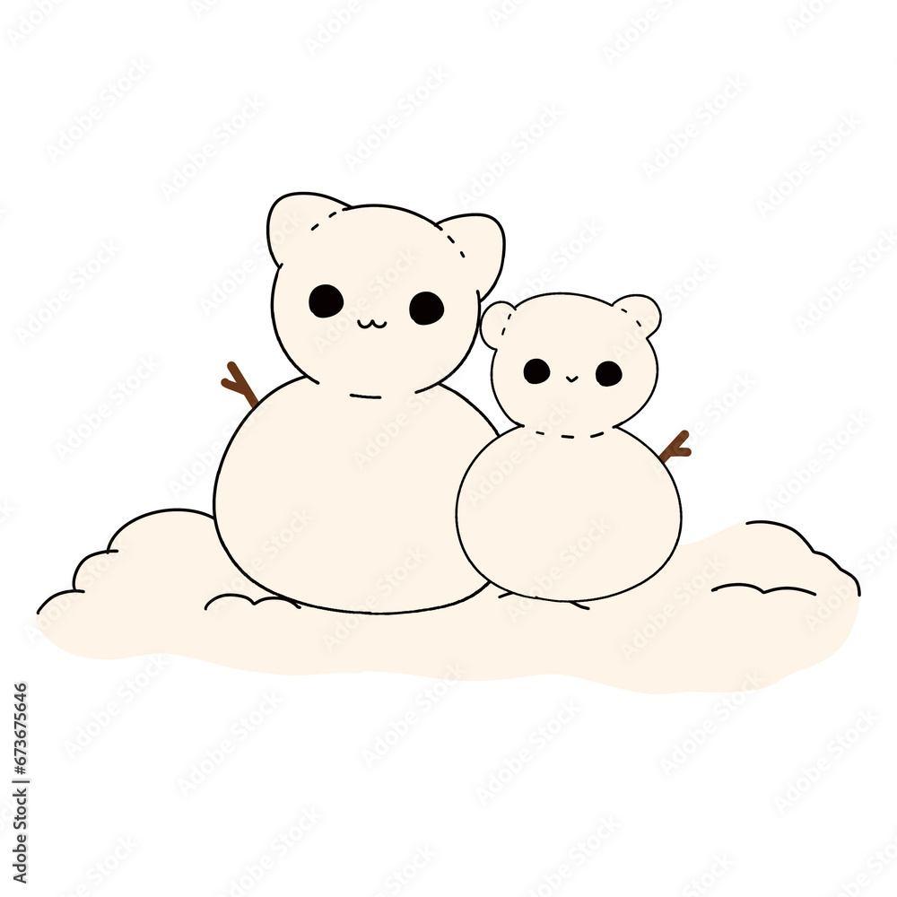 Christmas time, cute decorations for Happy Christmas. Wish you all have a wonderful Christmas this year. Christmas time, cute decorations for Happy Christmas. Wish you all have a wonderful Christmas this year.