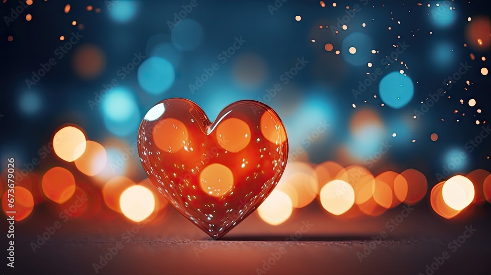happy valentines day backgrounds hearts with lights flashing background. happy valentines day backgrounds hearts with lights flashing background.