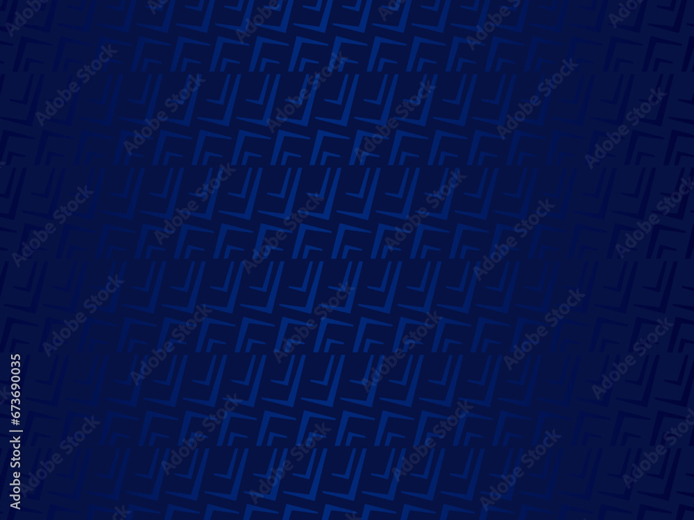 Blue Background. Glowing blue abstract background geometry and layer elements vector for presentation design. Vector design for business, company, institution, logo, celebration, wallpaper,etc. Blue Background. Glowing blue abstract background geometry and layer elements vector for presentation design. Vector design for business, company, institution, logo, celebration, wallpaper,etc.