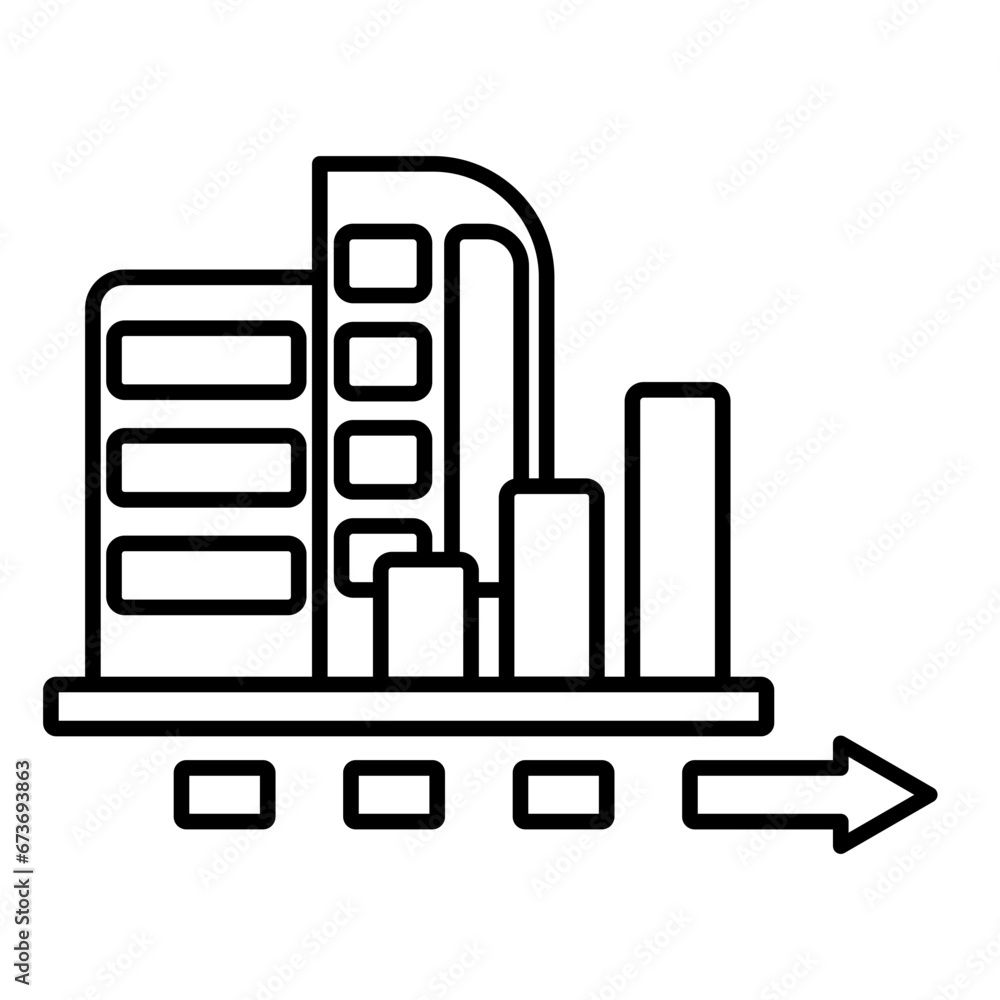 Progress Icon Progress Icon