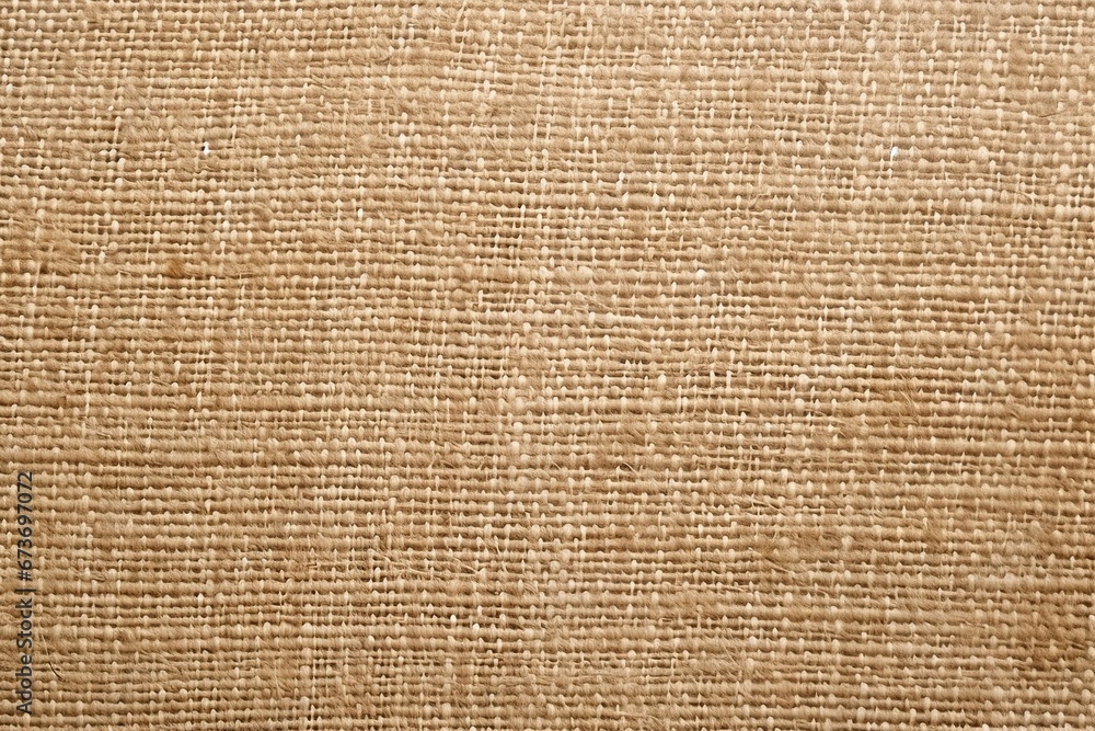 Burlap texture background. Close up of sackcloth texture. Burlap texture background. Close up of sackcloth texture.