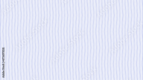 Fototapeta Naklejka Na Ścianę i Meble -  white and blue background with stripes