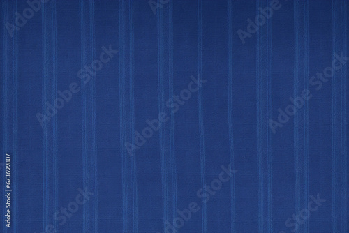 A beautiful textile background. Textile Tapestry. A Fabric pattern. Generative AI