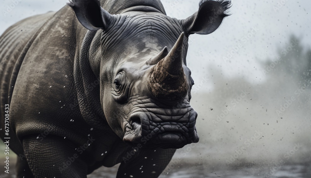 rhino