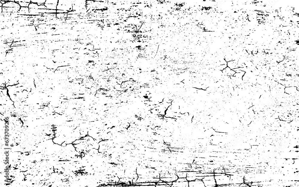 Abstract dust particle and dust grain texture on white background, dirt overlay or screen effect use for grunge background vintage style. Abstract dust particle and dust grain texture on white background, dirt overlay or screen effect use for grunge background vintage style.