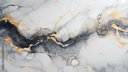 Marble texture PPT background poster wallpaper web page