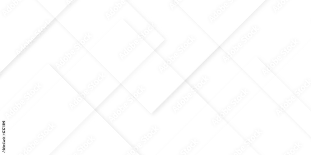 Abstract business and technology background with white stripes, white background with geometric lines,geometric white background with white stripes, technology abstract background with triangles. Abstract business and technology background with white stripes, white background with geometric lines,geometric white background with white stripes, technology abstract background with triangles.