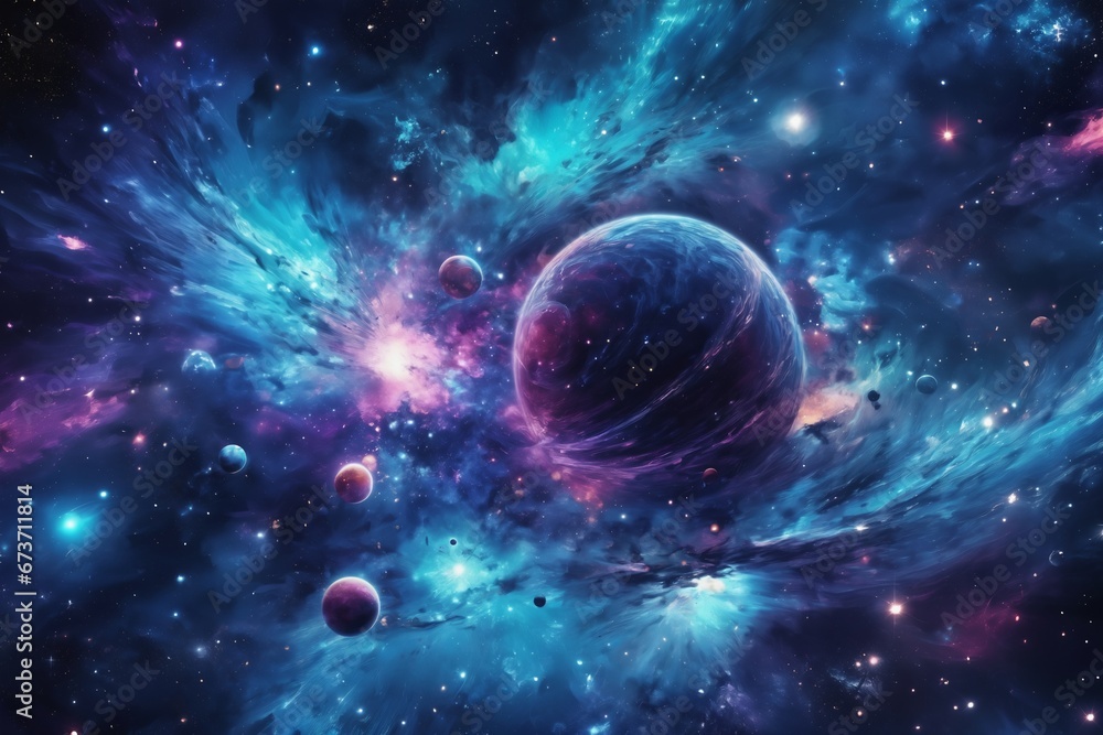 Creative background and texture Creative background and texture
