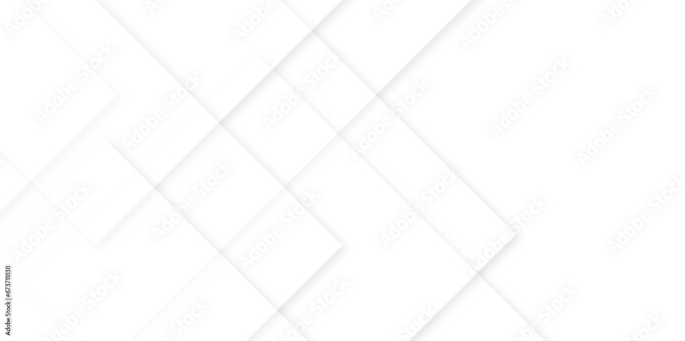 Abstract business and technology background with white stripes, white background with geometric lines,geometric white background with white stripes, technology abstract background with triangles. Abstract business and technology background with white stripes, white background with geometric lines,geometric white background with white stripes, technology abstract background with triangles.