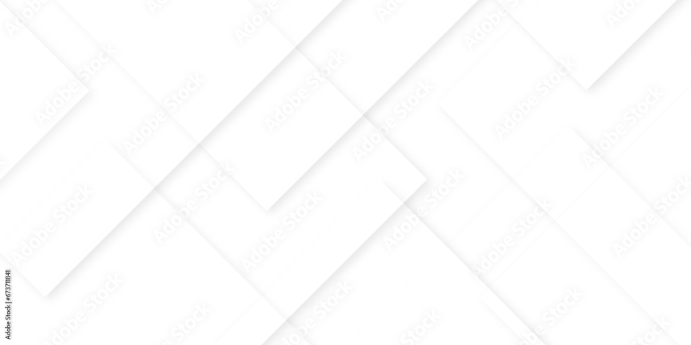 Abstract business and technology background with white stripes, white background with geometric lines,geometric white background with white stripes, technology abstract background with triangles. Abstract business and technology background with white stripes, white background with geometric lines,geometric white background with white stripes, technology abstract background with triangles.