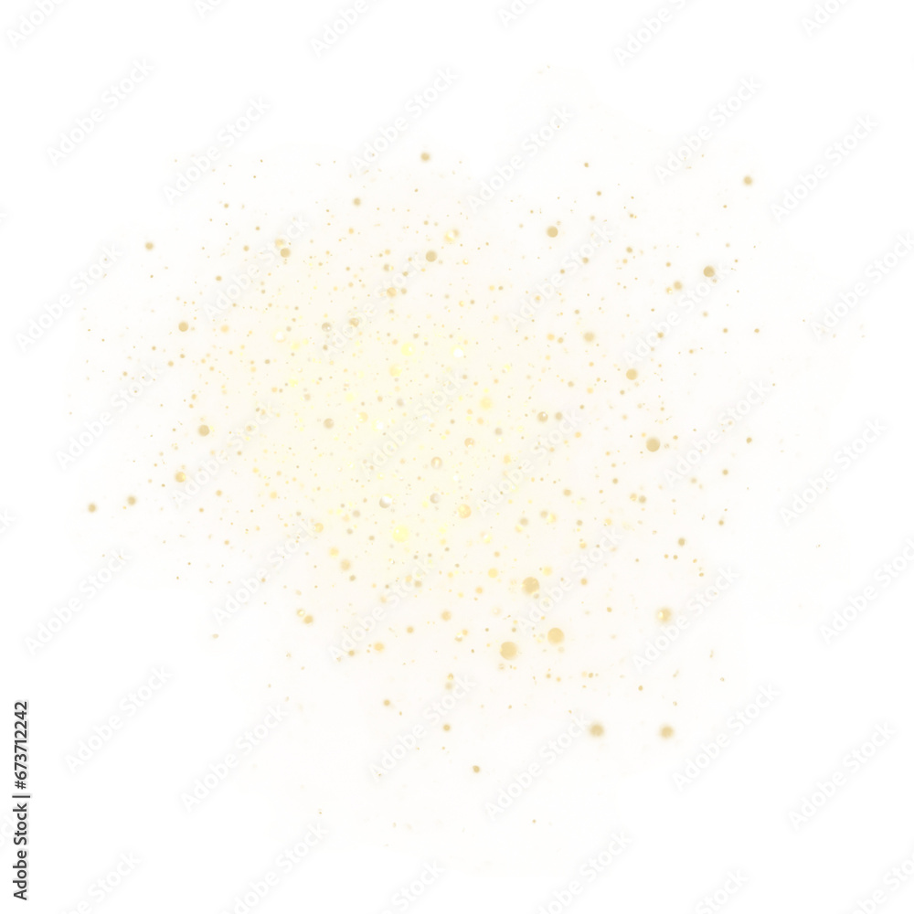 png adobe stock contributor neon light 02