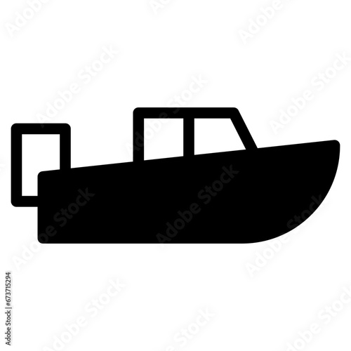 boat dualtone