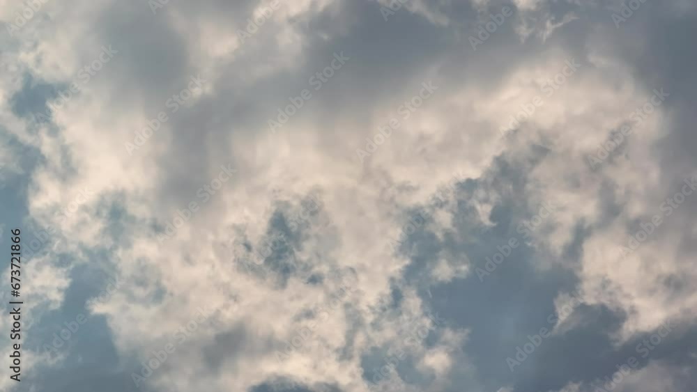 구름 (Cloud) 구름 (Cloud)
