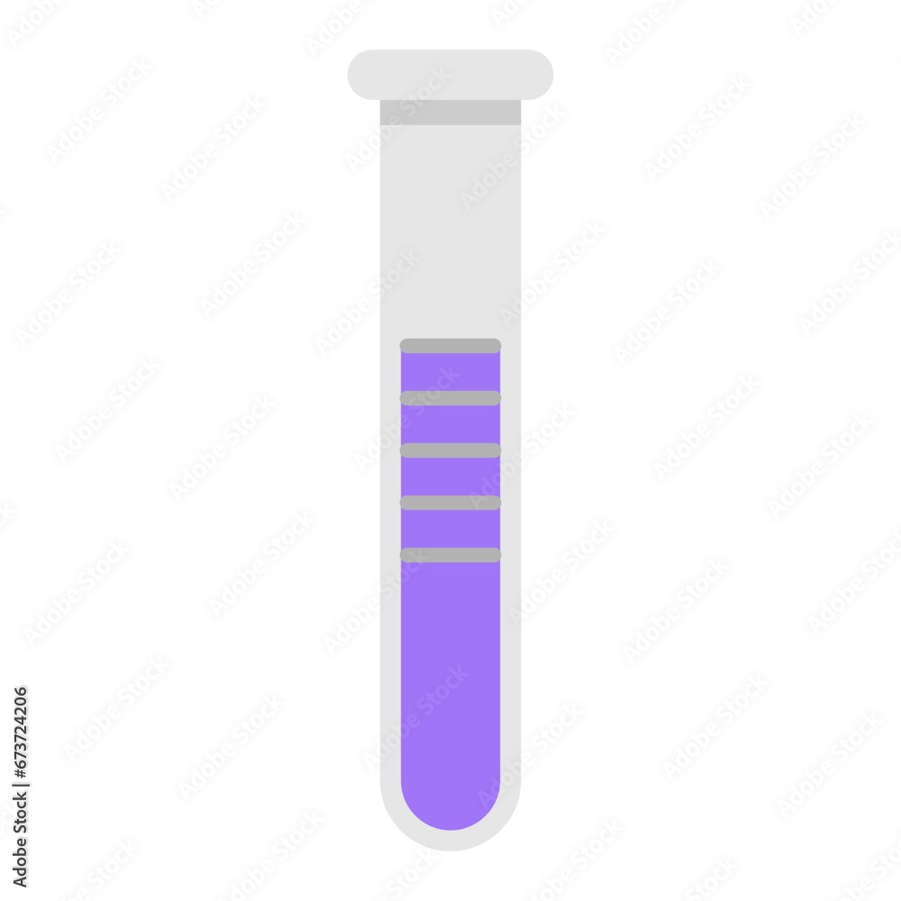 Medical laboratory vector Medical laboratory vector