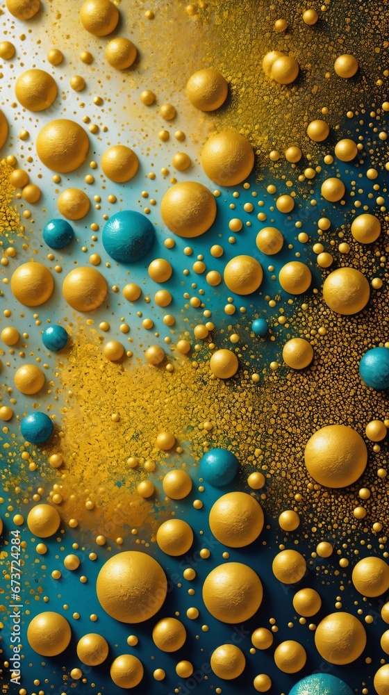 Creative background and texture Creative background and texture