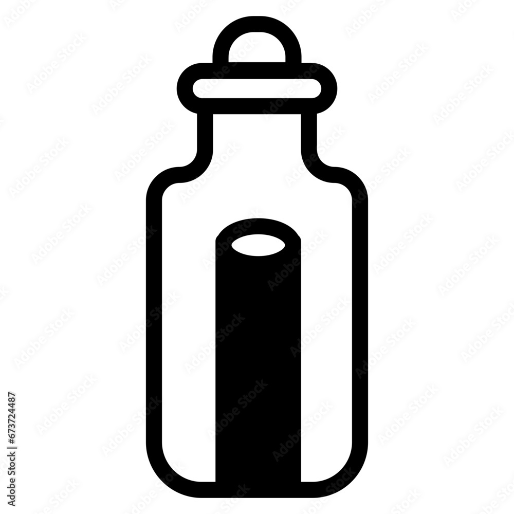 message in a bottle dualtone message in a bottle dualtone