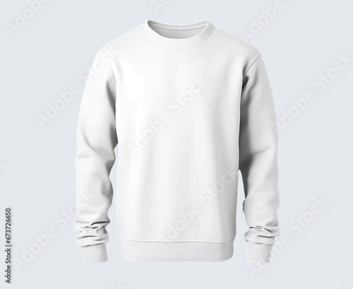 Sweatshirt mockup, Hoodie sleeve template, Front view shirt mock up, Store designe hoodie clothes, Editable shop style