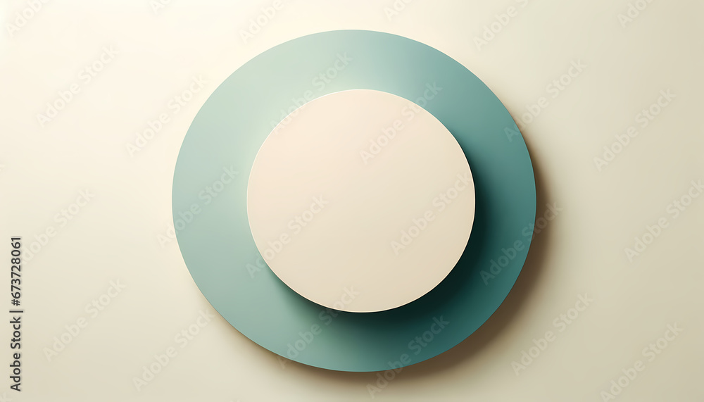 A simplistic background highlighted by a central radial gradient in muted teal, which gracefully fades into a soft ivory towards the edges, crafting a harmonious and balanced space for text. A simplistic background highlighted by a central radial gradient in muted teal, which gracefully fades into a soft ivory towards the edges, crafting a harmonious and balanced space for text.