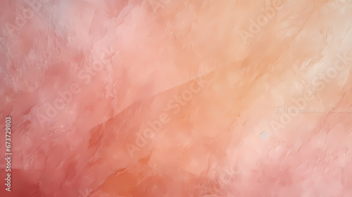 Orange texture PPT background poster wallpaper web page