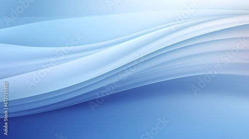 Diffuse reflection gradient PPT background poster wallpaper web page