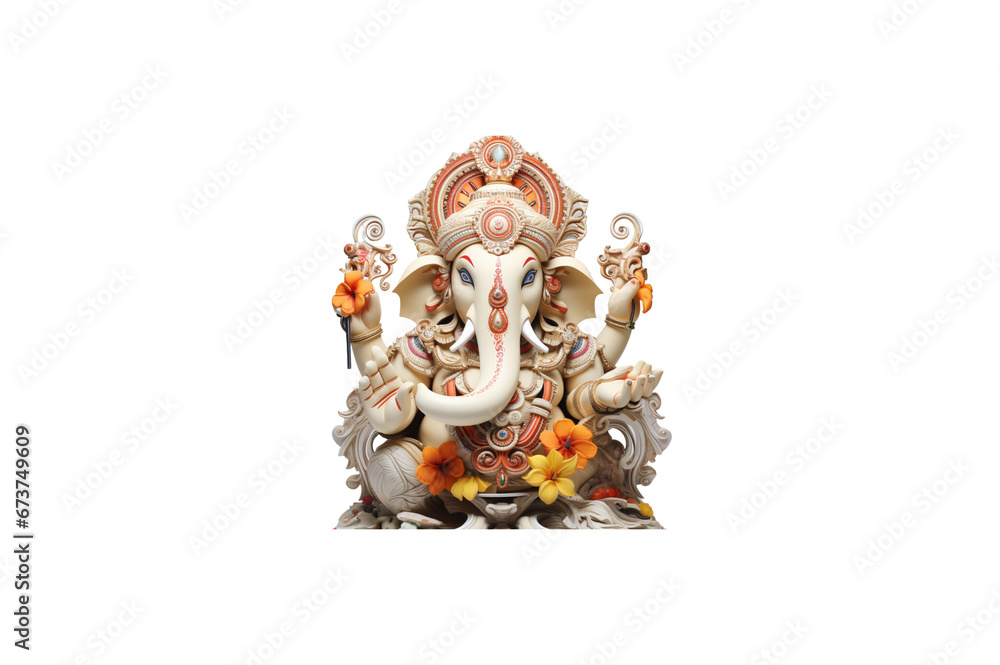 ganesh transparent background ganesh transparent background