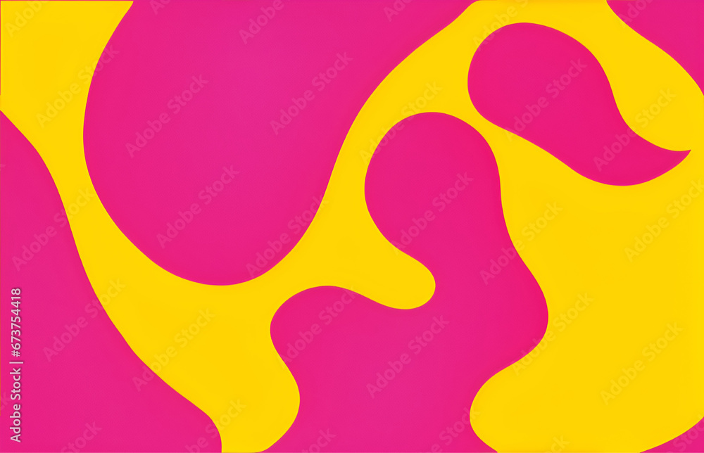 This is a colorful abstract background with waves. The colors are bright and vibrant, and they create a sense of movement and energy. This is a colorful abstract background with waves. The colors are bright and vibrant, and they create a sense of movement and energy.