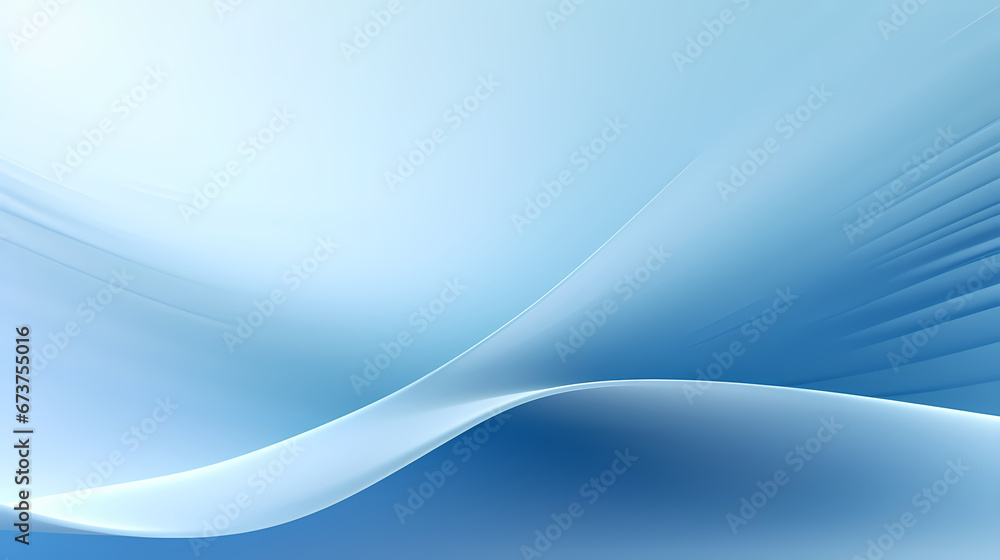 Abstract PPT background poster wallpaper web page Abstract PPT background poster wallpaper web page