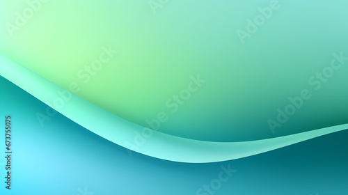 Abstract PPT background poster wallpaper web page